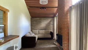 Sala d'estar