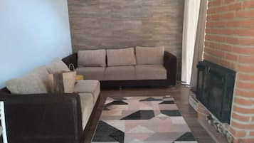 Sala d'estar