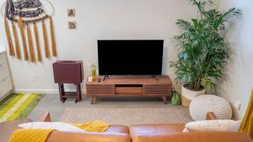 Smart-TV, Bücher