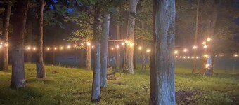 Newly remodeled Cozy Home, Mountain & River Views, Train Service to Jim Thorpe