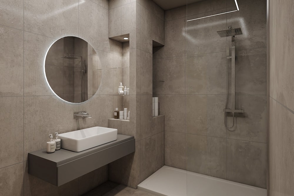 LA PERGOLA SUITES - Campagnola Madonna