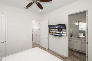 House, Multiple Beds, Patio, Garden View (Up to Scale With Margaritas) - Up to Scale With Margaritas (Kissimmee)