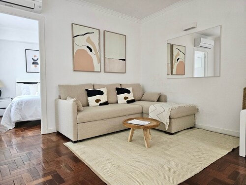 Cantinho do Castelo - João IV