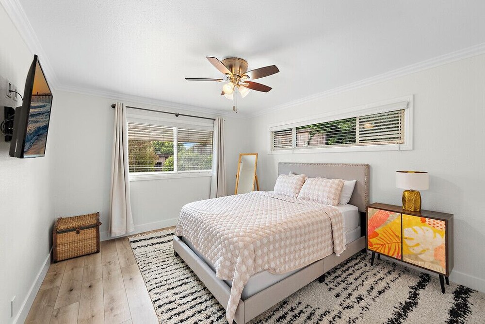 Pet Friendly Home Near the Beach Dana Point Vrbo