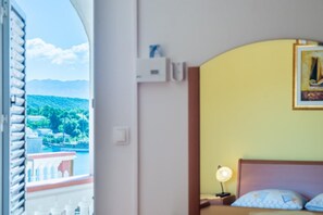 Departamento | 6 habitaciones