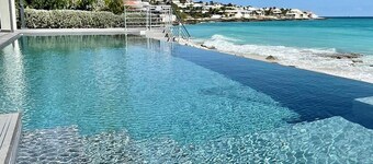 PELICAN KEY BEACH VILLA