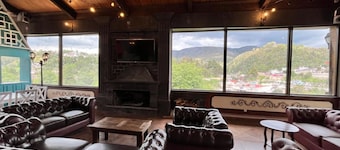 Villa Clauss