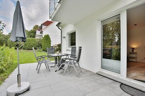 Uklassifisert bilde, 5 av 31, knapp