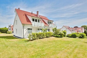 Niet-geclassificeerde afbeelding, 5 van 31, knop