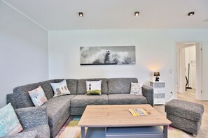 Niet-geclassificeerde afbeelding, 4 van 31, knop