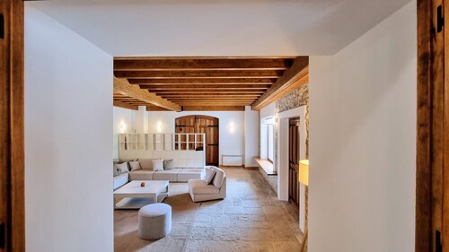 Casa Vacacional Maruja