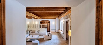 Casa Vacacional Maruja