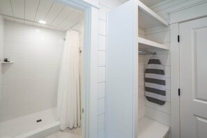 Hiustenkuivaaja