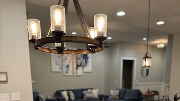 Servei de restauració