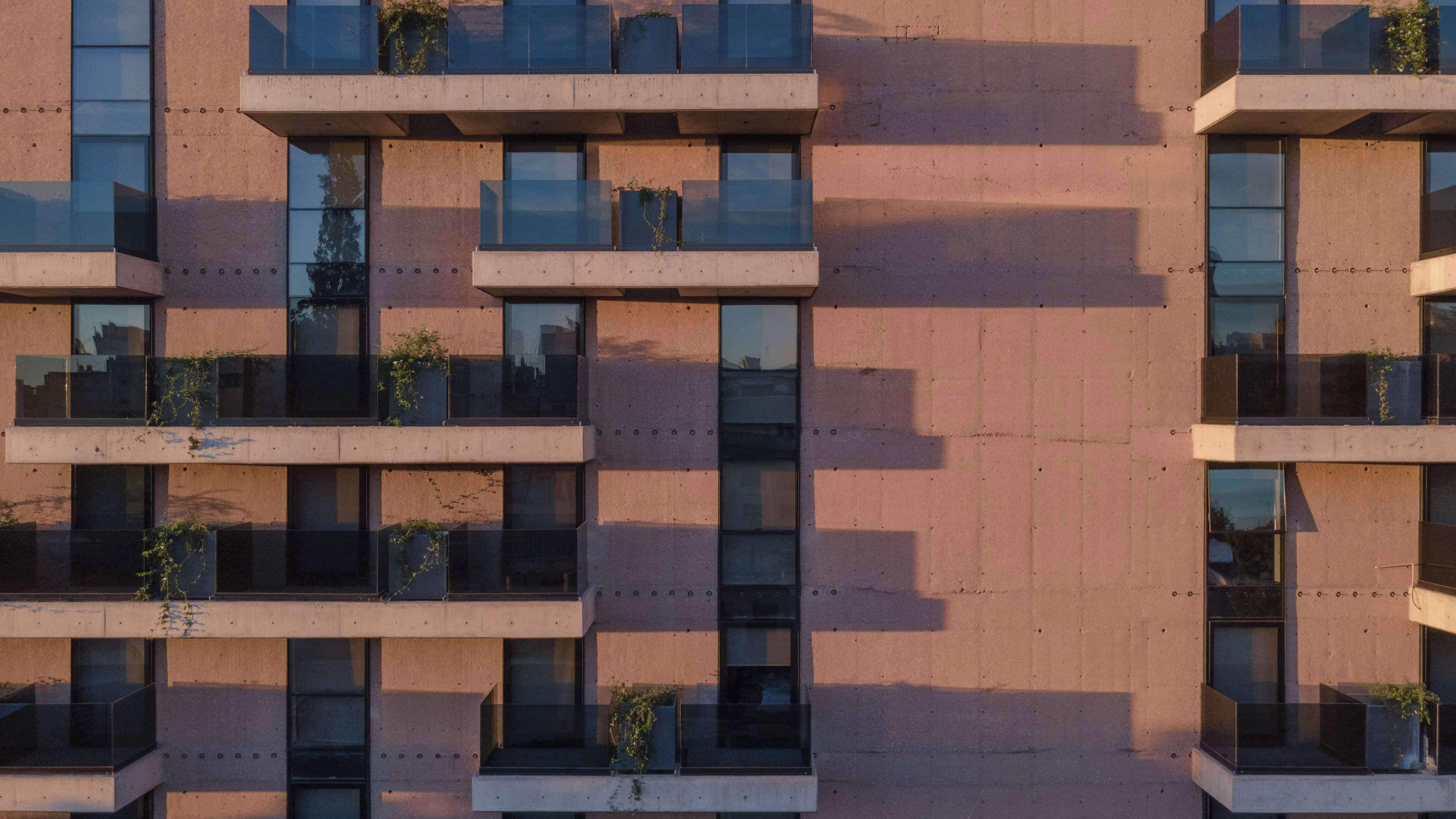 Foto - Hualta Hotel Mendoza, Curio Collection by Hilton