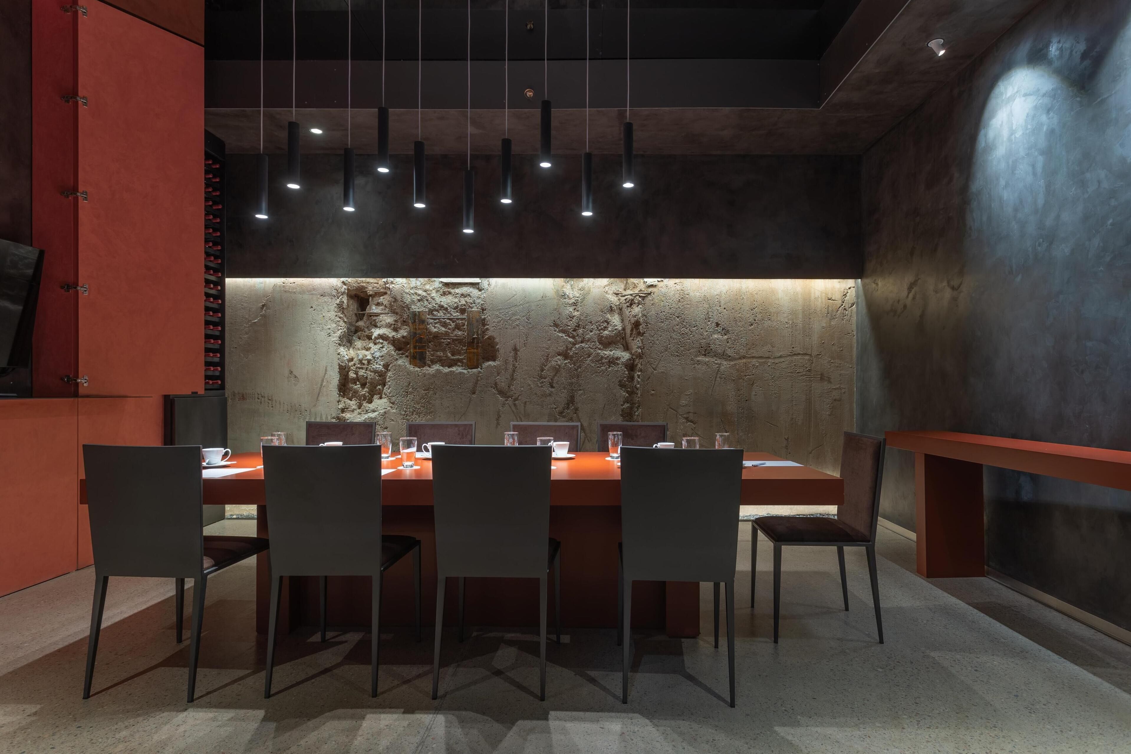 Foto - Hualta Hotel Mendoza, Curio Collection by Hilton