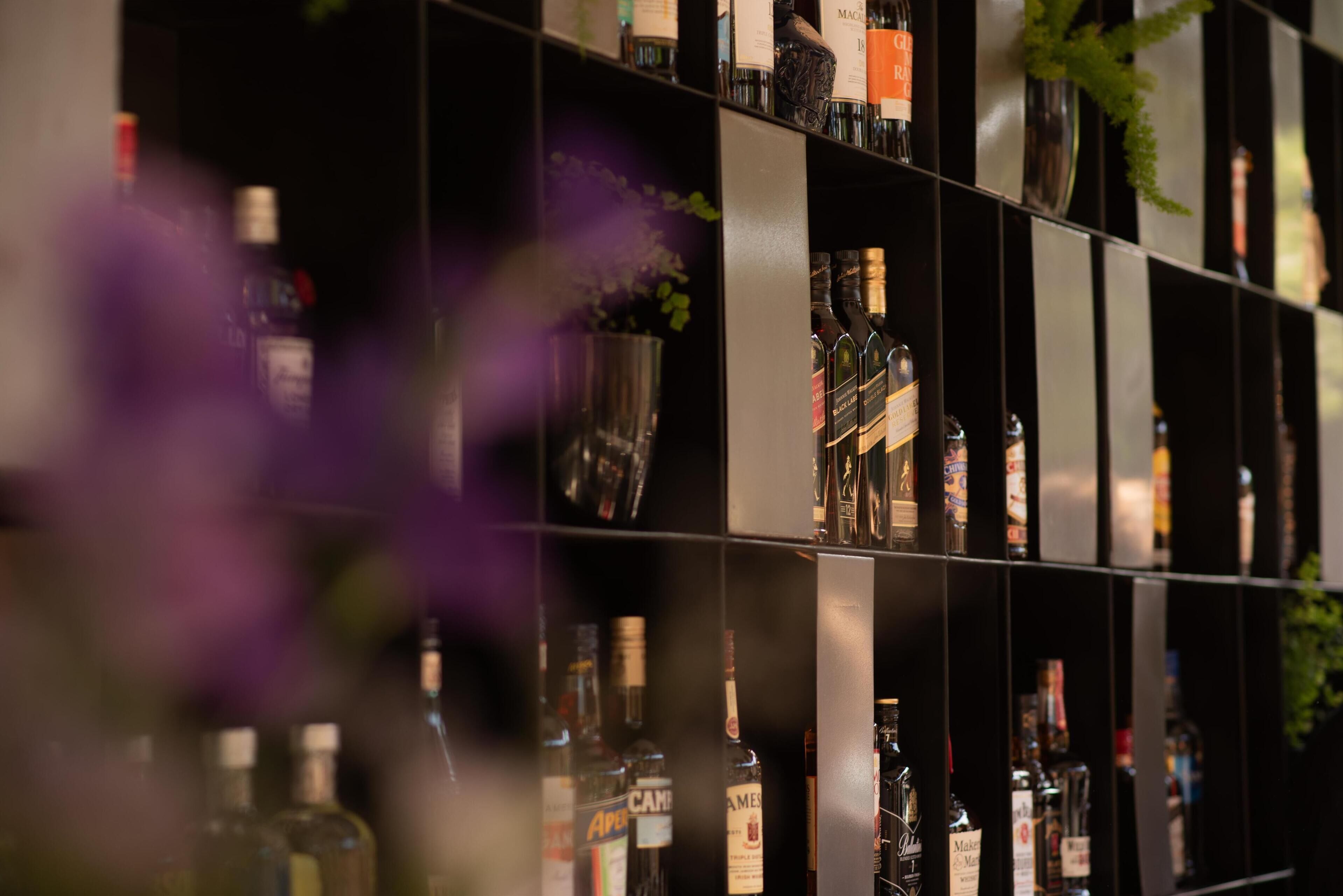 Foto - Hualta Hotel Mendoza, Curio Collection by Hilton