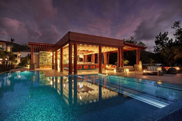 Bar (di properti)