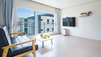 1 habitación y wifi gratis