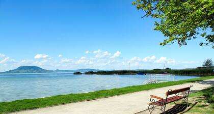 Magnifique maison de vacances privée avec WIFI, climatisation, piscine privée, TV et patio