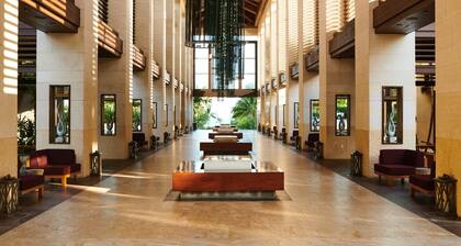 Harborside Atlantis 2br Guaranteed Reservation Thanksgiving week!!! 11/18-11/25