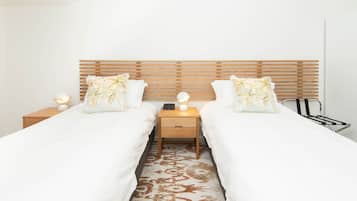 2 Schlafzimmer, Bügeleisen/Bügelbrett, Internetzugang, Bettwäsche