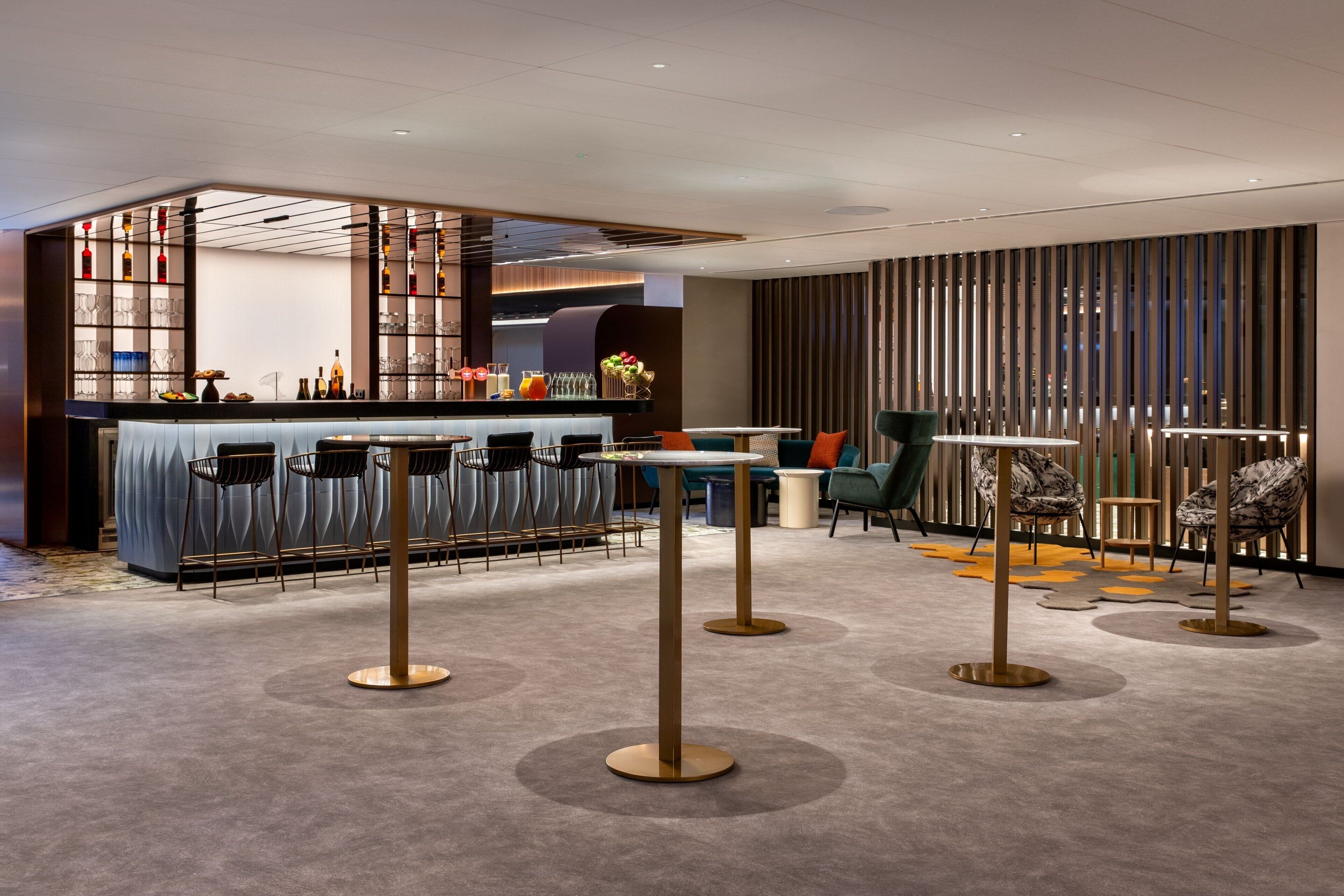Photo - Labtwentytwo Barcelona, A Tribute Portfolio Hotel