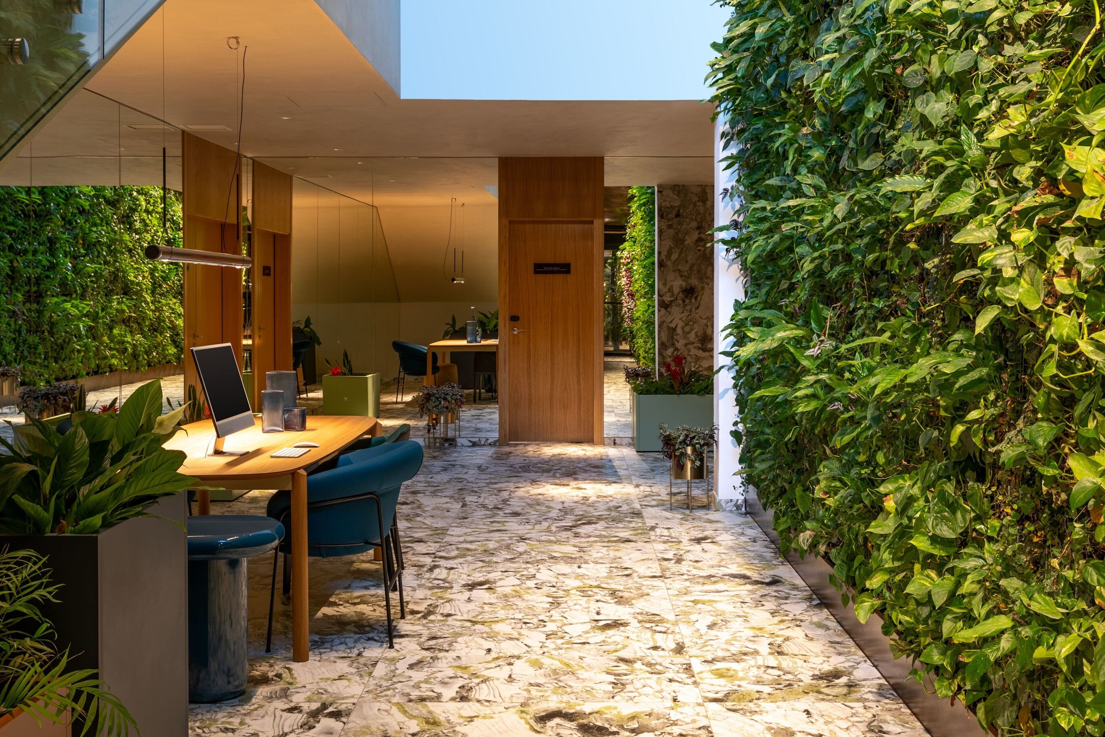Photo - Labtwentytwo Barcelona, A Tribute Portfolio Hotel