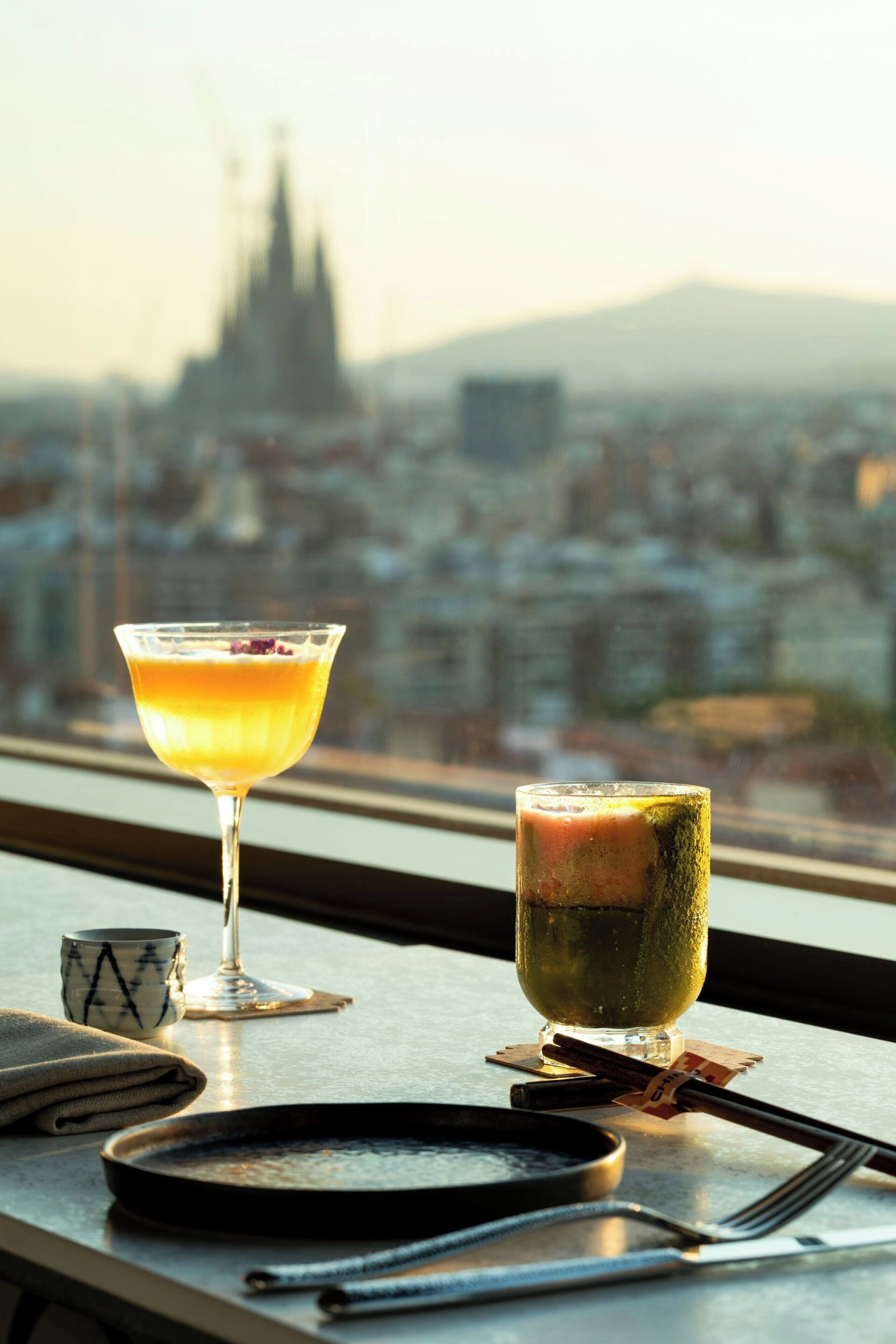Photo - Labtwentytwo Barcelona, A Tribute Portfolio Hotel