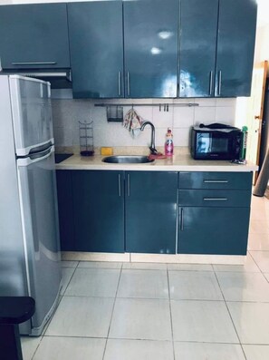 Private kitchen - Al makramia compound (Red Sea Governorate)