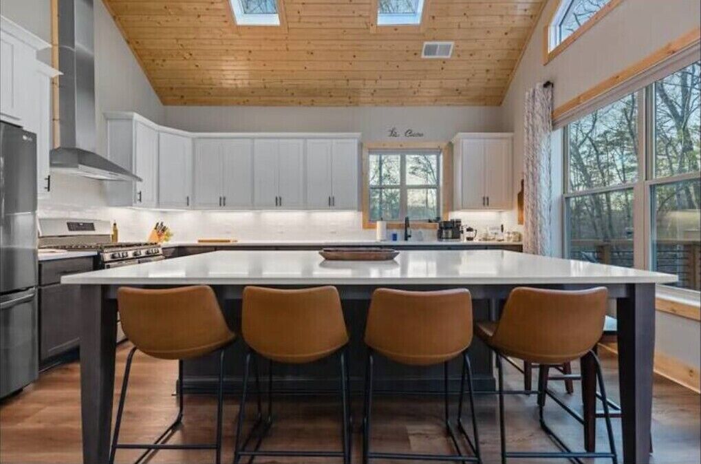 洗碗機、廚房用具/餐具/器皿、紙手巾