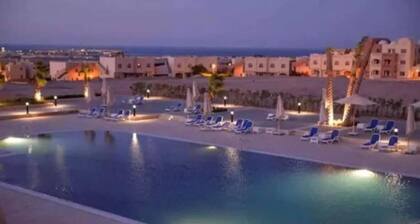 1-Bed property in Makadi Heights