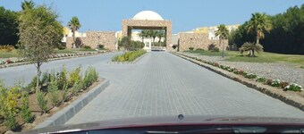 2-Bed property in Makadi Heights