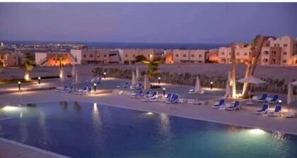 2-Bed property in Makadi Heights