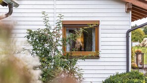 Uklassifisert bilde, 4 av 18, knapp