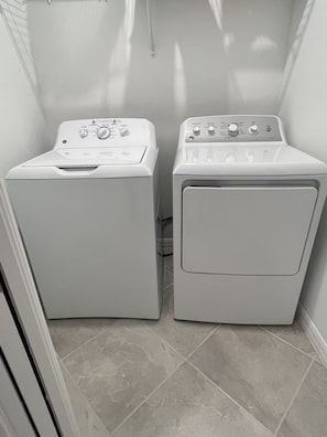 Interior - Golfing Paradise - Coveted 3/2 Corner Unit! (Ave Maria)