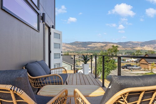 NEW Downtown Talent Dream