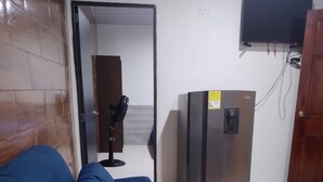 Phòng, 1 phòng ngủ, phù hợp cho người khuyết tật, hút thuốc | Lounge