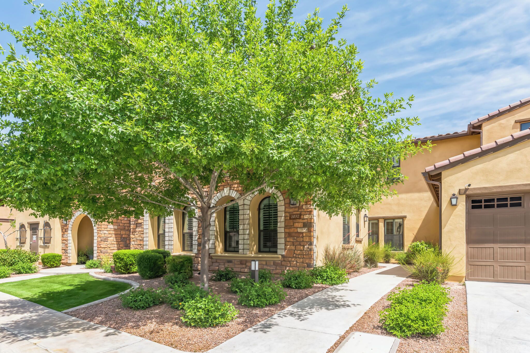 Beautifully appointed Villa with everything one would expect in a Top Resort! 