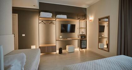 Castrichella Boutique Hotel