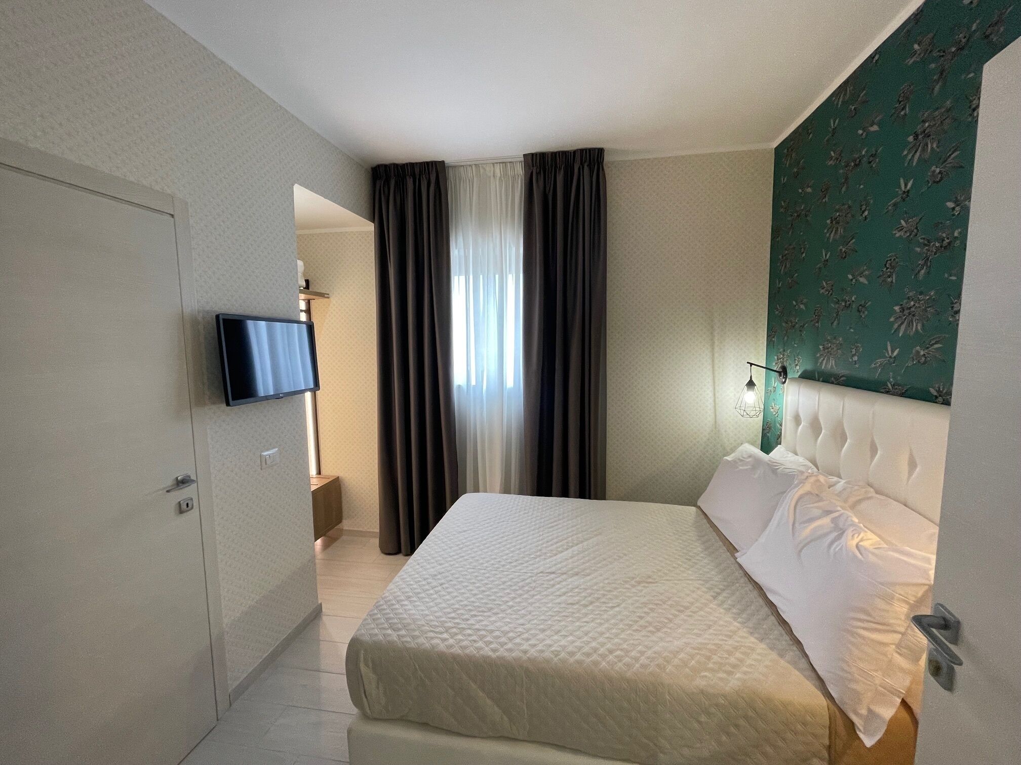 Foto - Castrichella Boutique Hotel Rome Airport