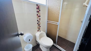 Apartment | Bathroom