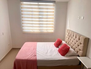 Free WiFi - Cerca del Paraíso Río Guatapuri (Valledupar)