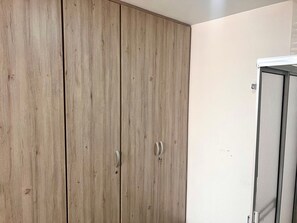 Interior - Cerca del Paraíso Río Guatapuri (Valledupar)