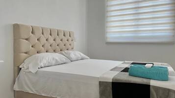 Basic Apartment | Free WiFi