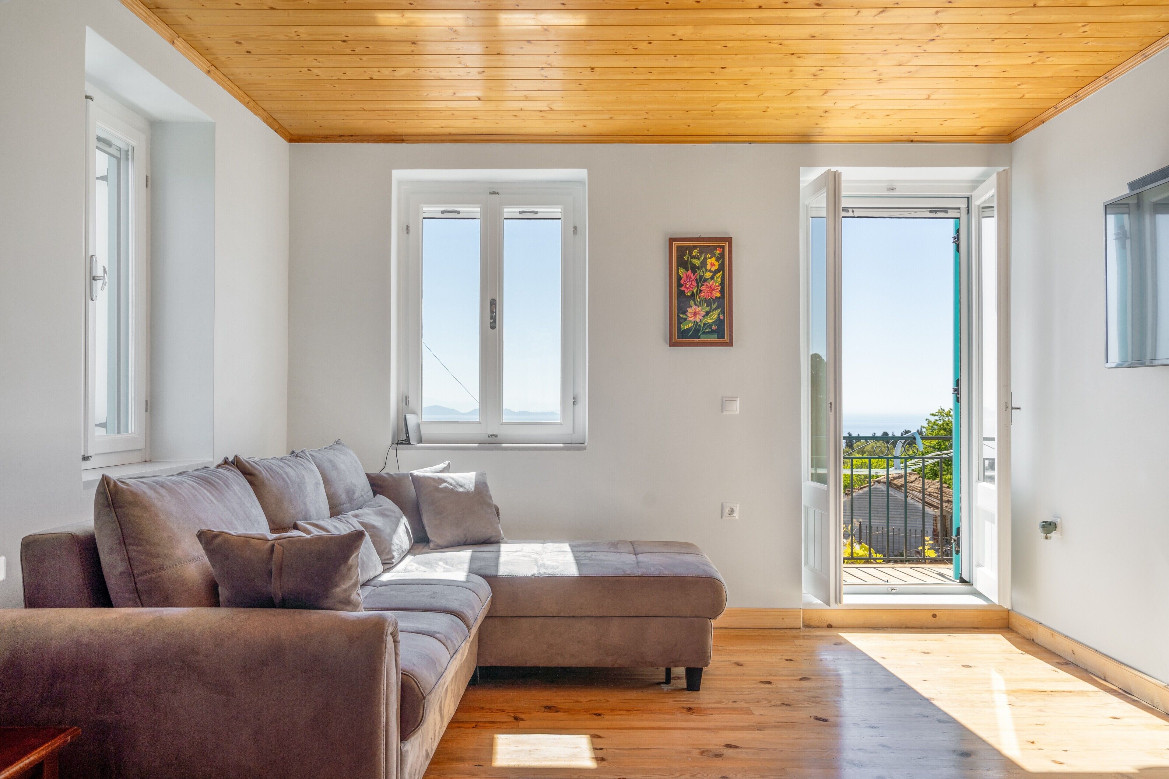 Tv, videospil, dvd-afspiller