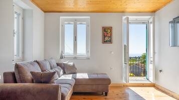 Tv, videospil, dvd-afspiller