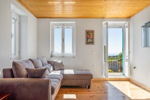 Televisión, videojuegos y reproductor de DVD 