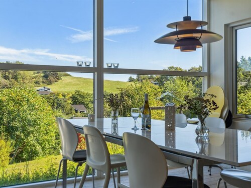 "Henryk" - 350m from the sea by Interhome