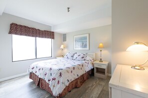 Condo, 3 Bedrooms | 3 bedrooms, iron/ironing board, free WiFi - Stoneridge 3BR Standard Condo, Sleeps 8 by RedAwning (Champion)